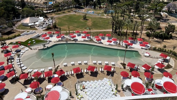 Marbslifesytle image slide