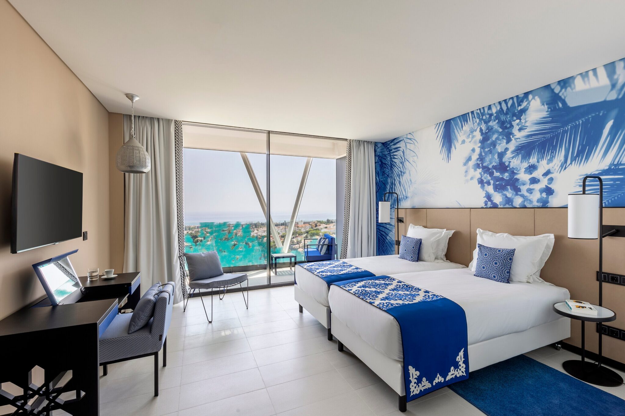 Marbslifesytle image slide