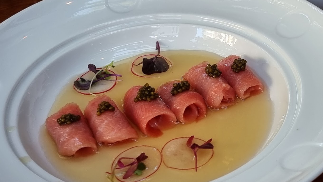 Marbslifesytle image slide