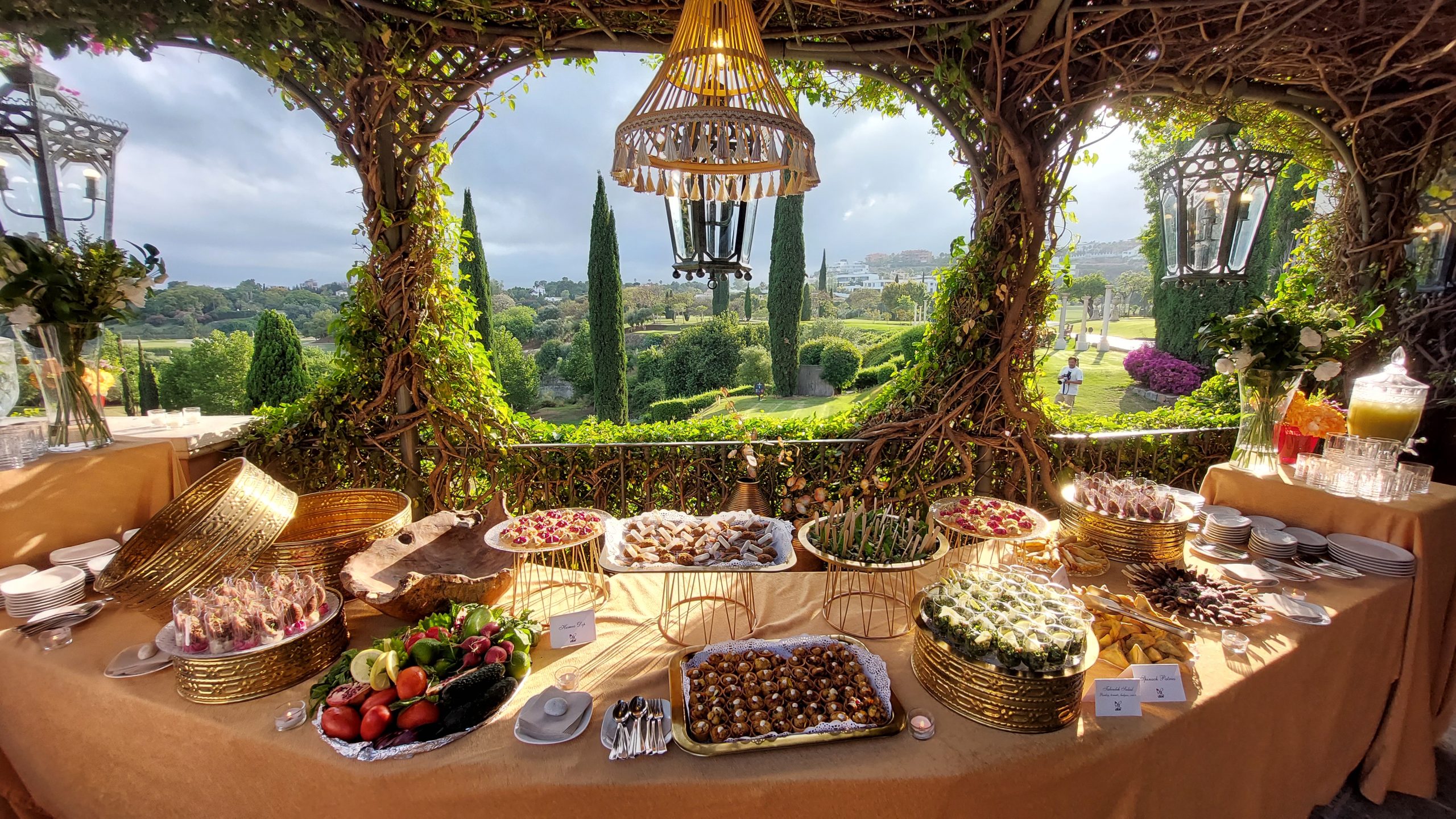 Marbslifesytle image slide