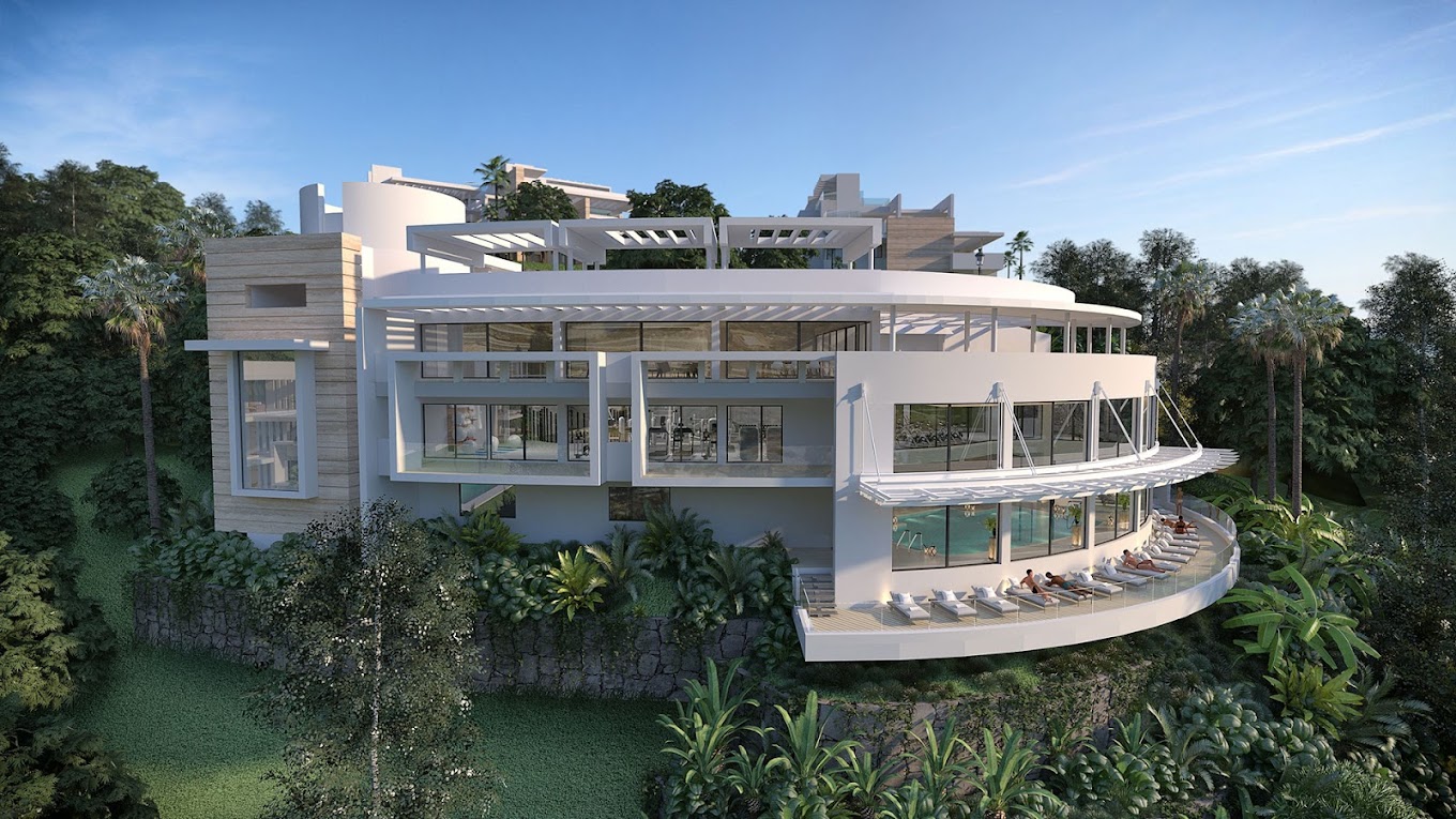 Marbslifesytle image slide