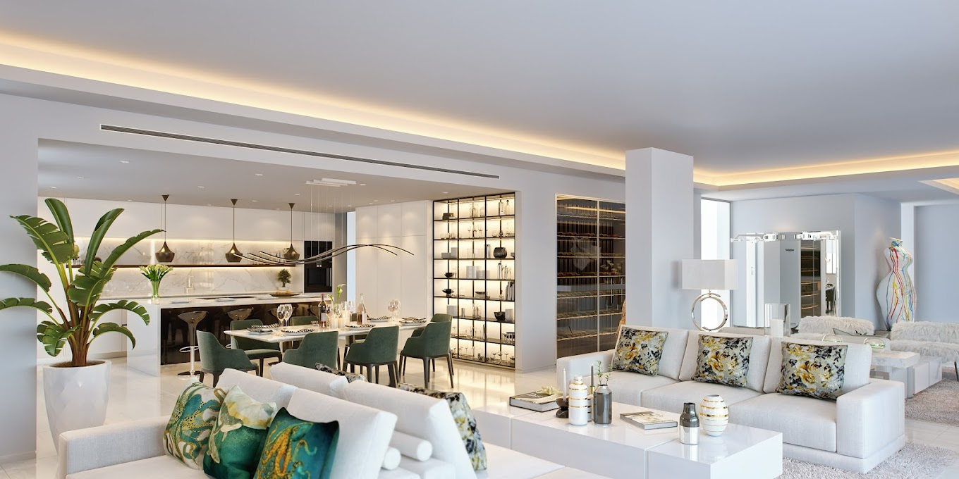 Marbslifesytle image slide