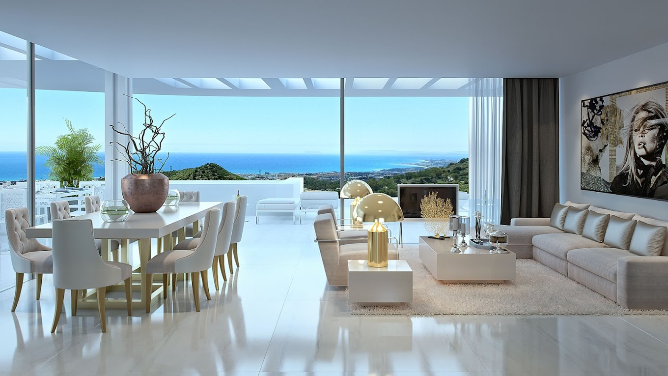 Marbslifesytle image slide