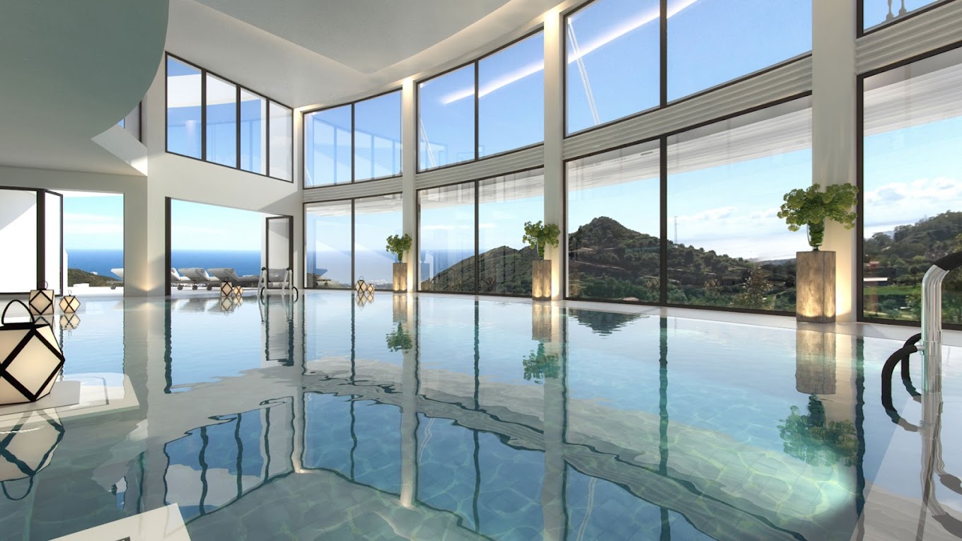 Marbslifesytle image slide