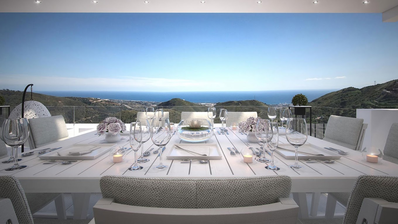 Marbslifesytle image slide