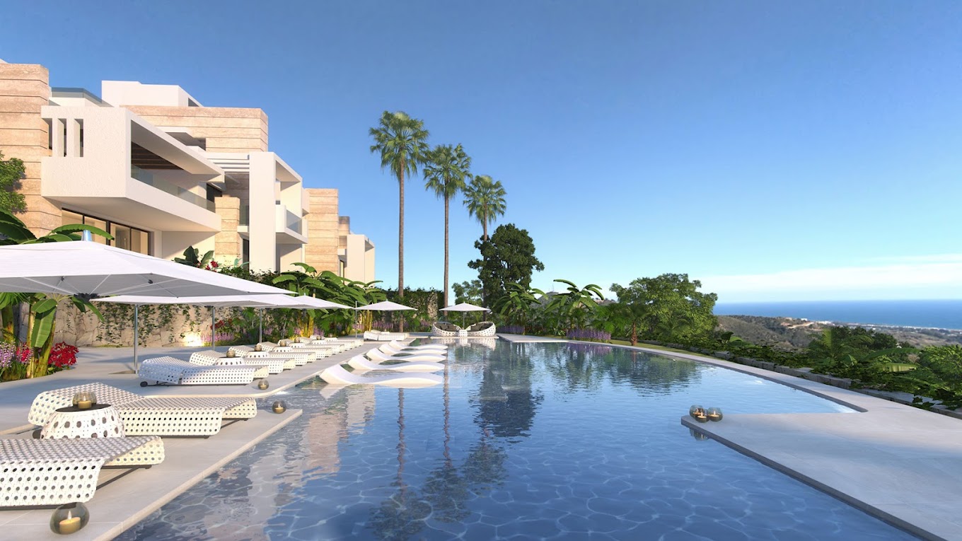 Marbslifesytle image slide