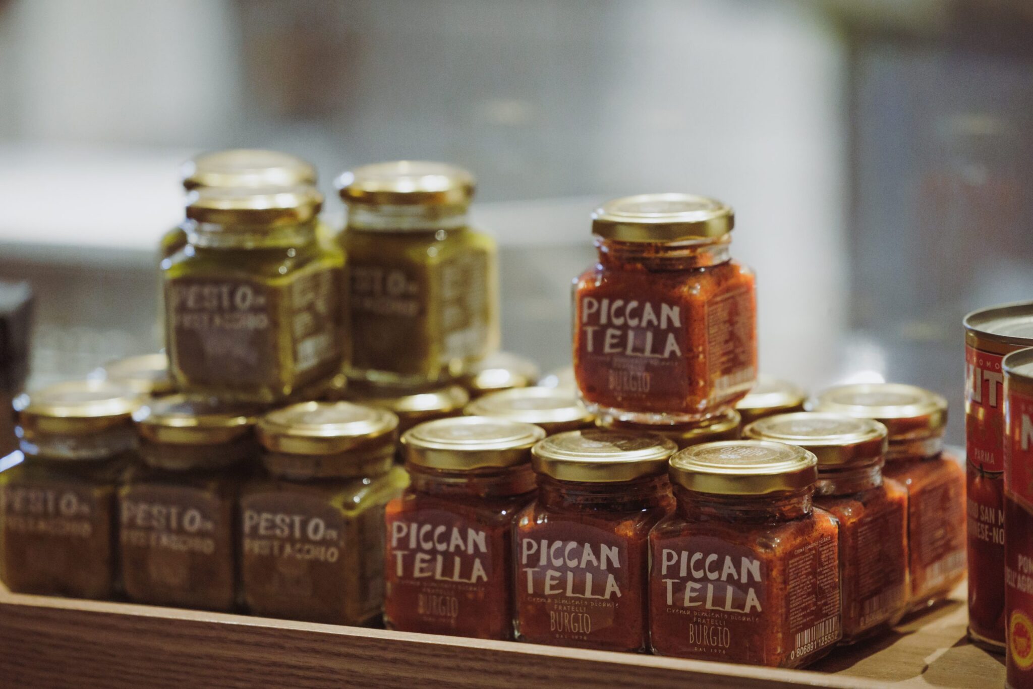 Marbslifesytle image slide