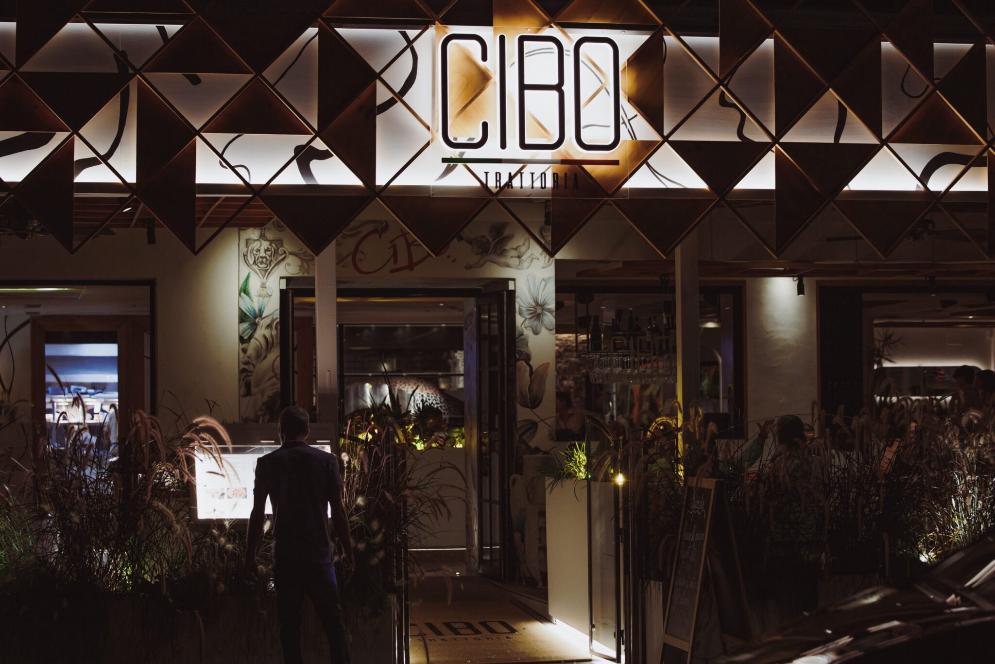 Marbslifesytle image slide