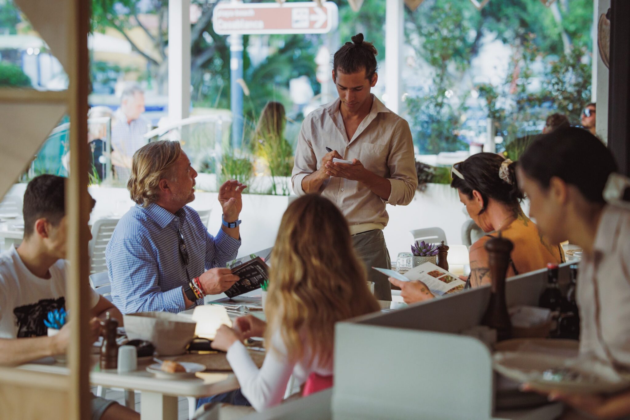 Marbslifesytle image slide