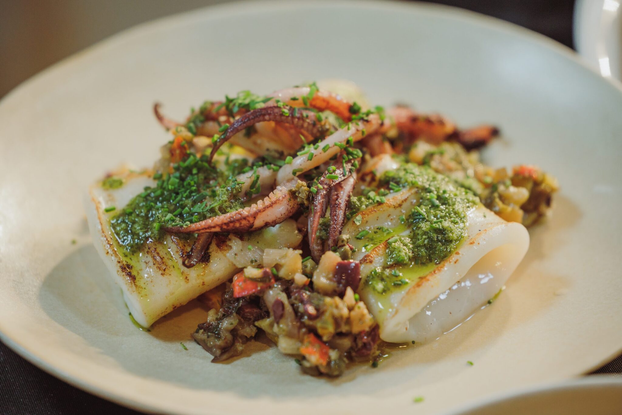 Marbslifesytle image slide