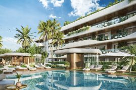 Week 16# Marbella’s Latest Gems: Unveiling the New Wave of Luxury Developments