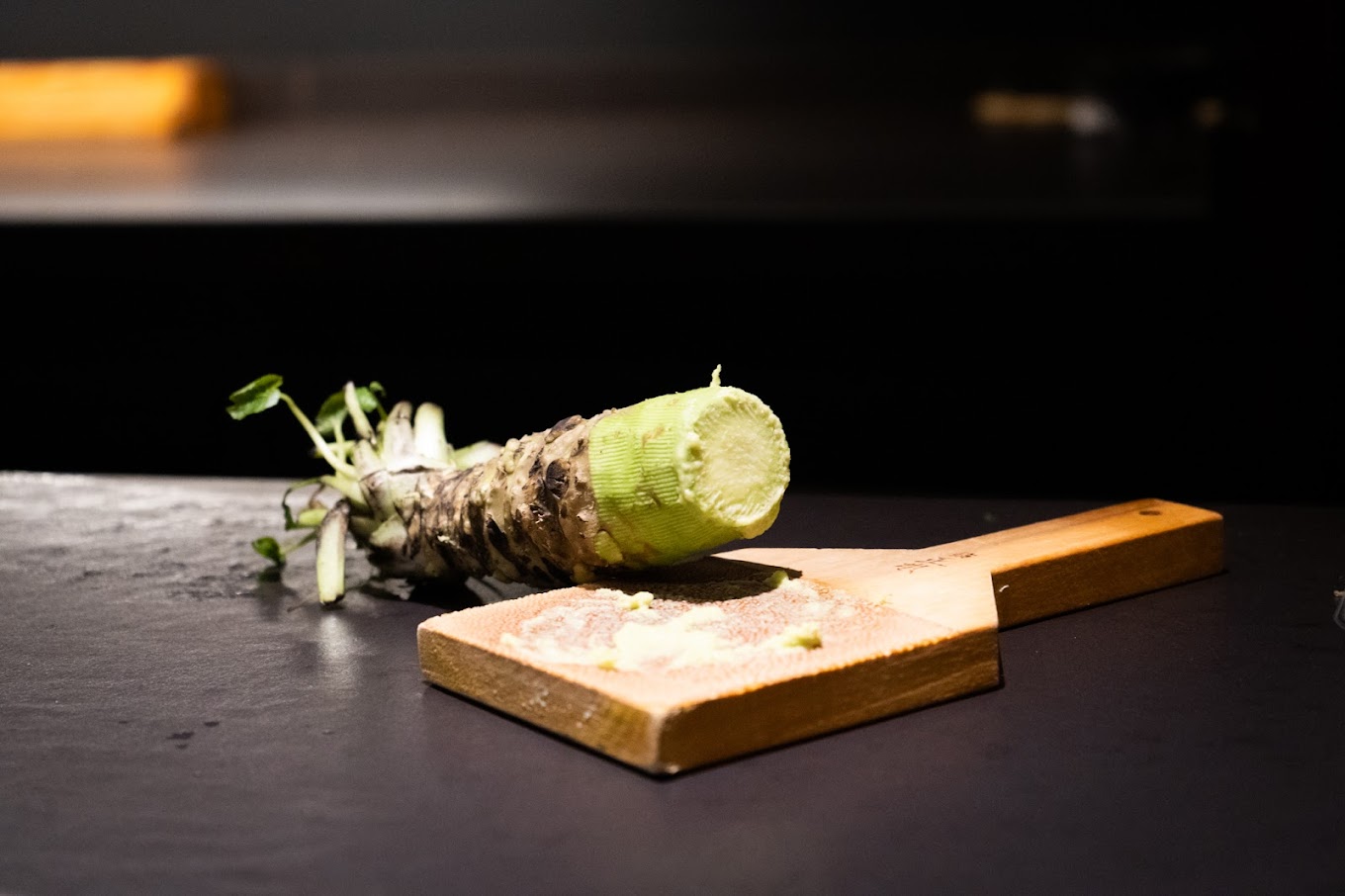 Marbslifesytle image slide