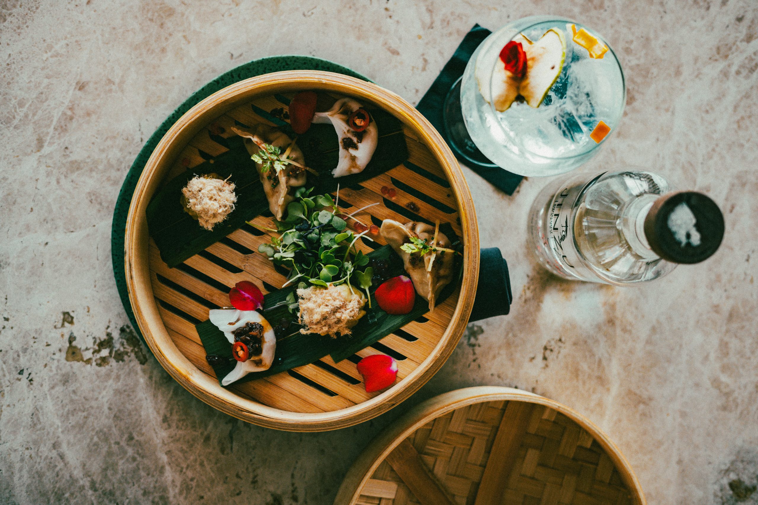 Marbslifesytle image slide