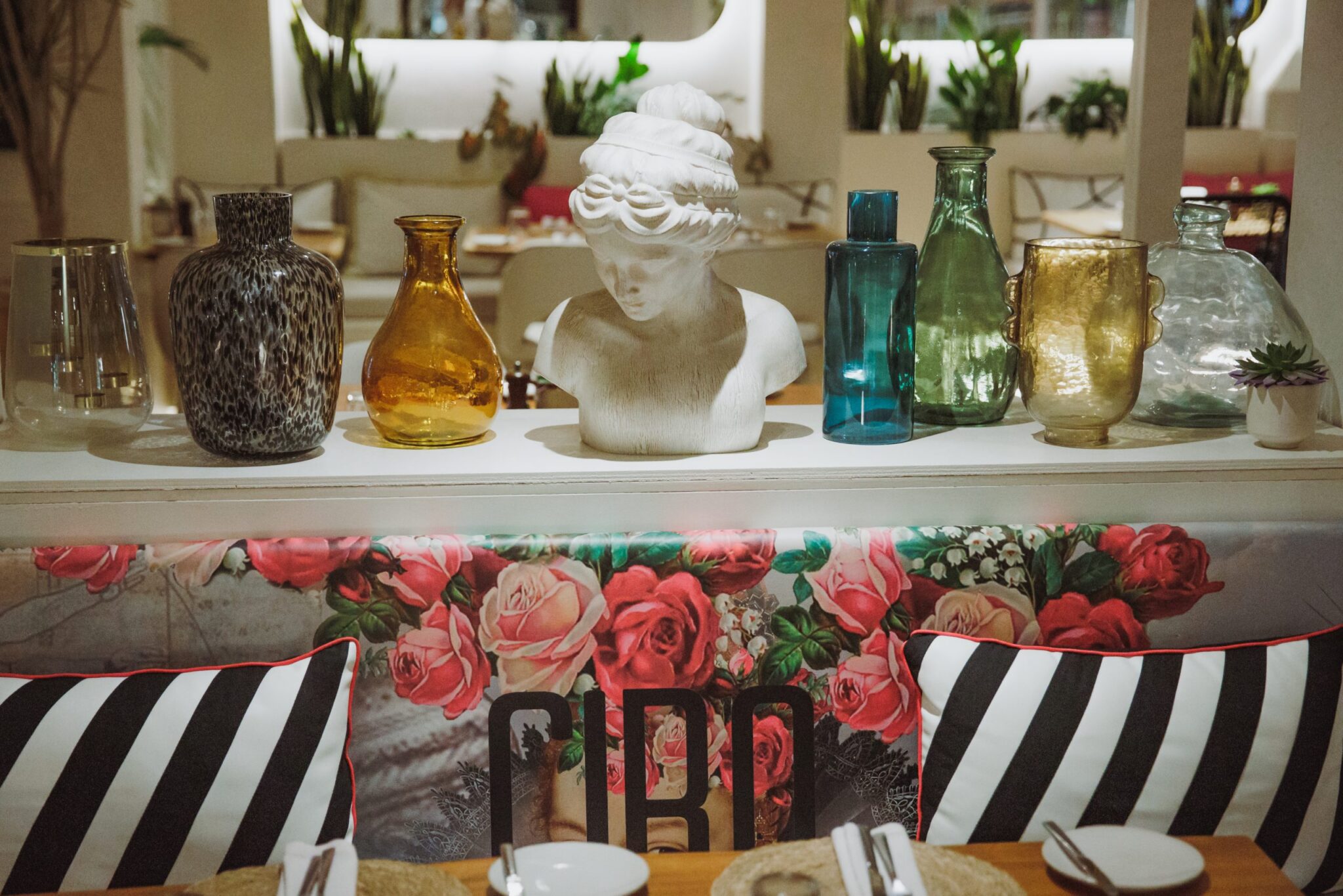 Marbslifesytle image slide