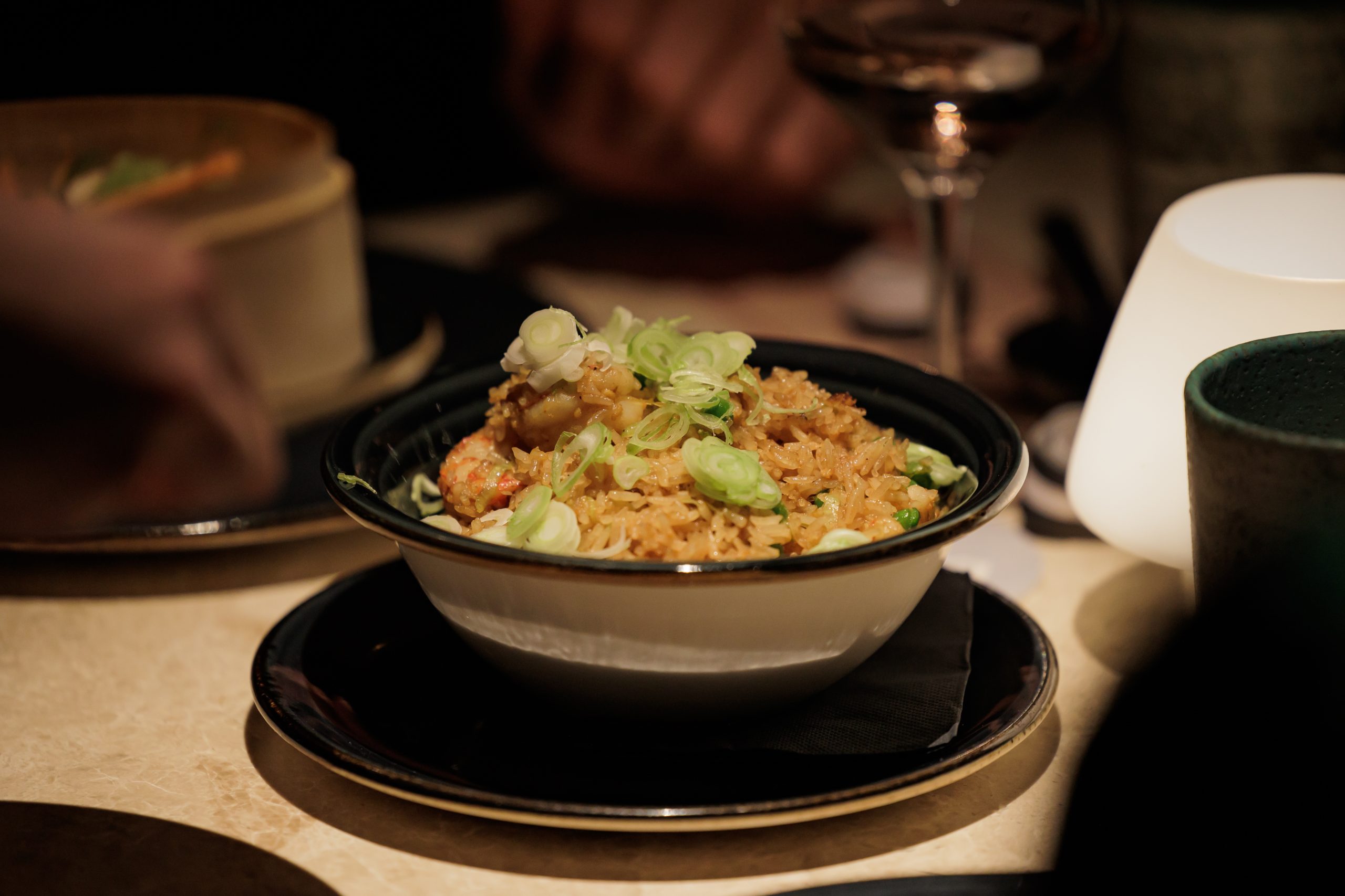 Marbslifesytle image slide