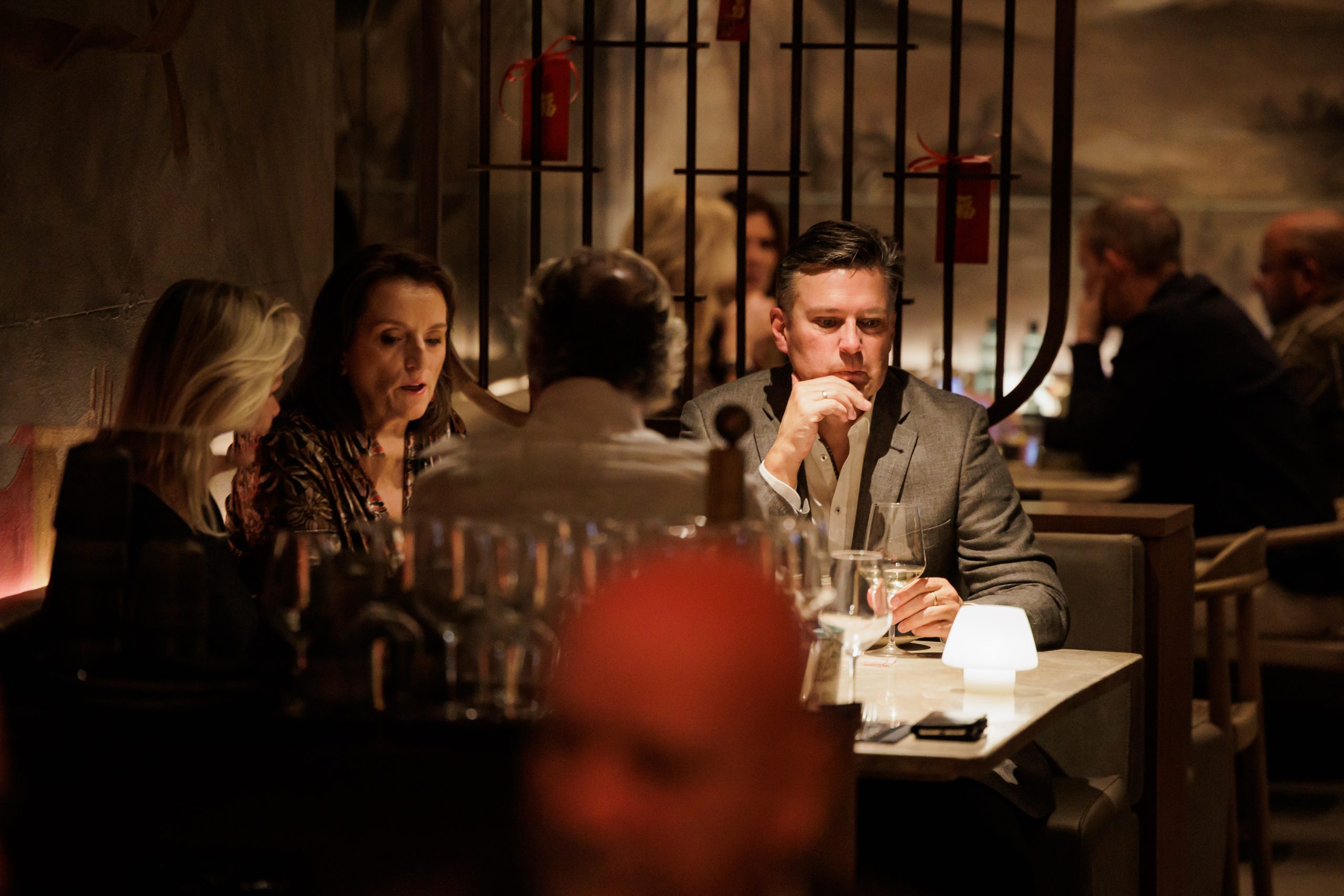 Marbslifesytle image slide