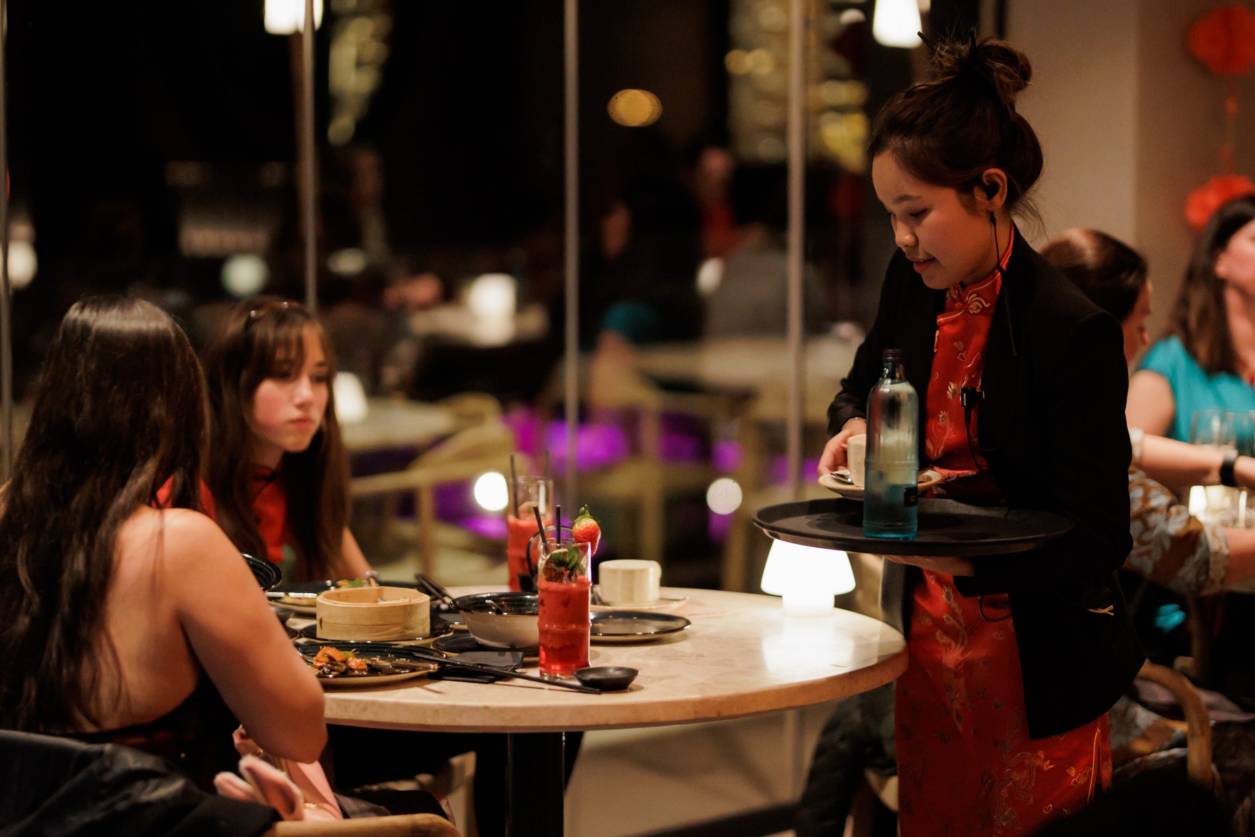 Marbslifesytle image slide