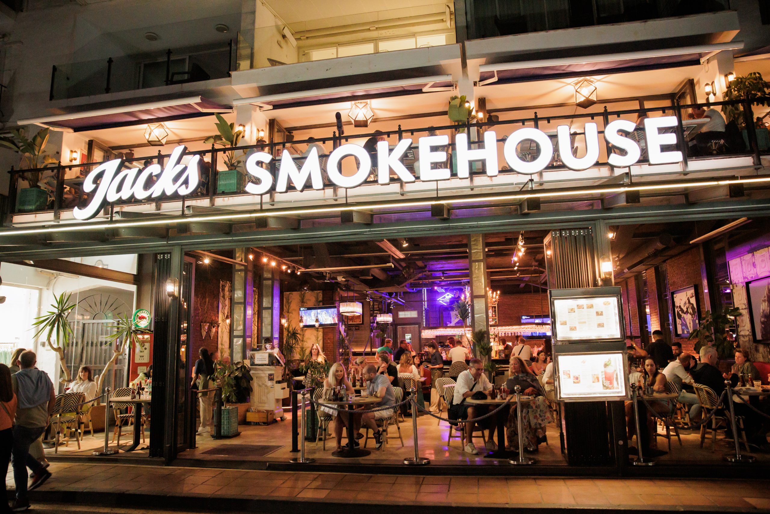 Marbslifesytle image slide