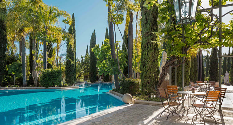 Marbslifesytle image slide