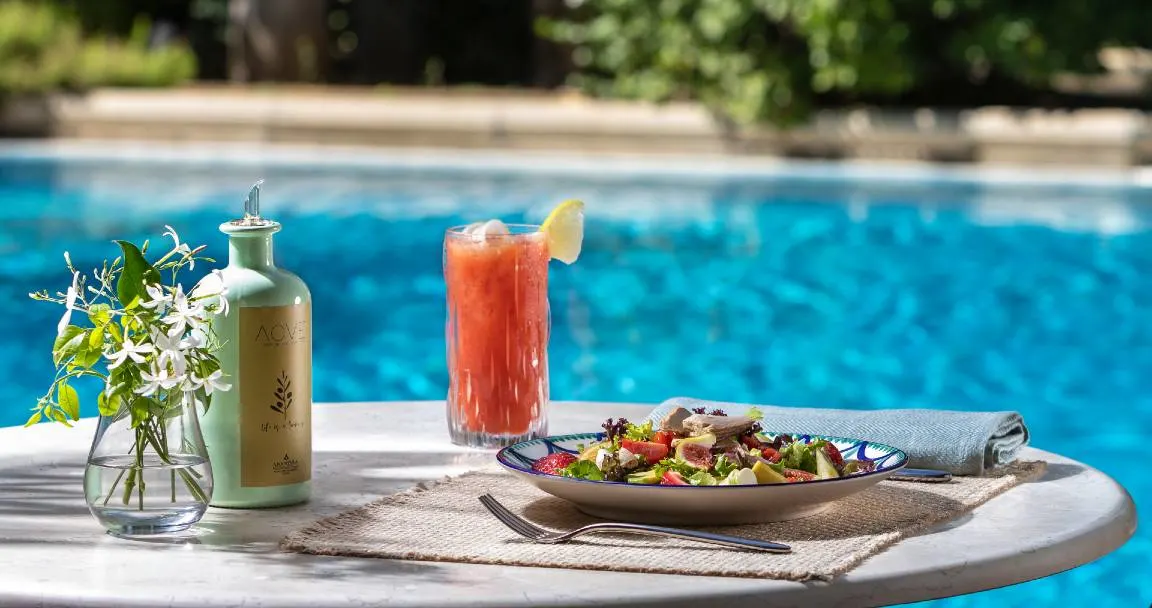 Marbslifesytle image slide