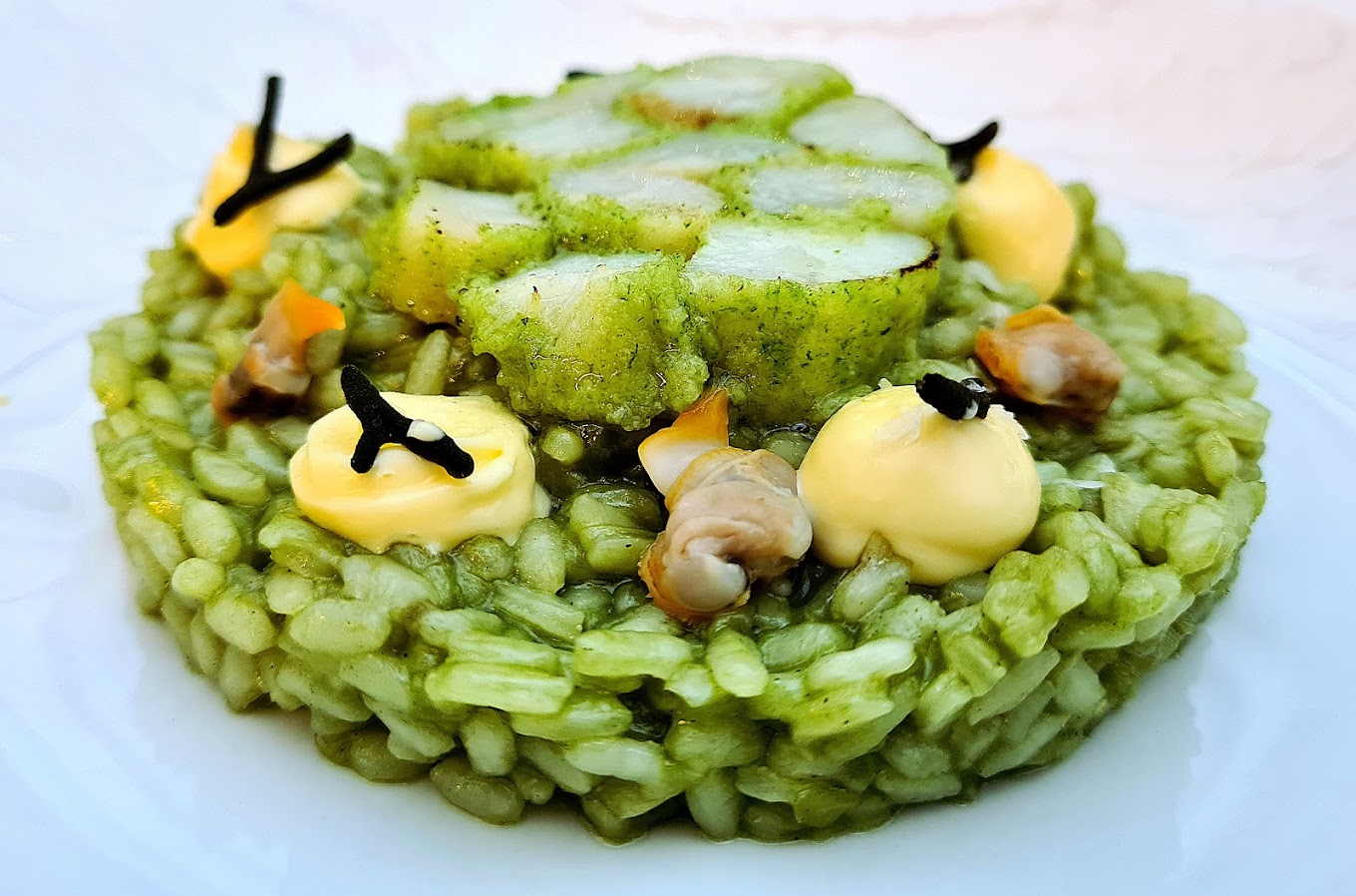 Marbslifesytle image slide