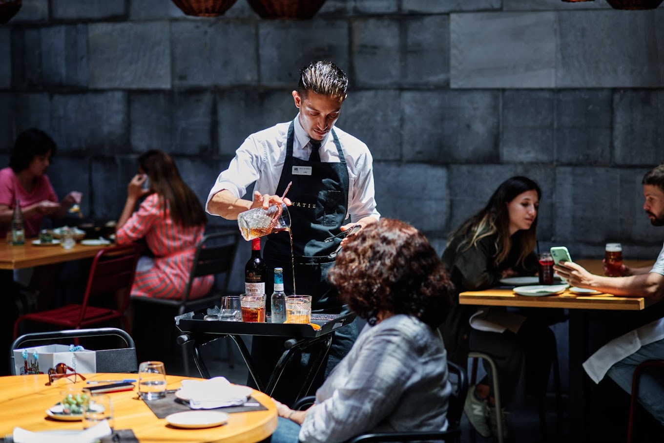 Marbslifesytle image slide