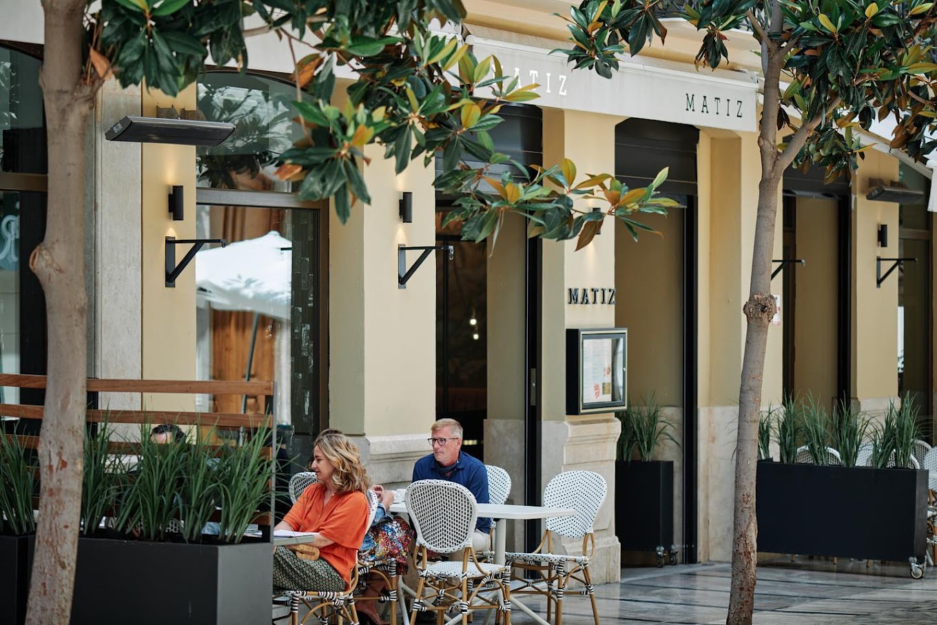 Marbslifesytle image slide