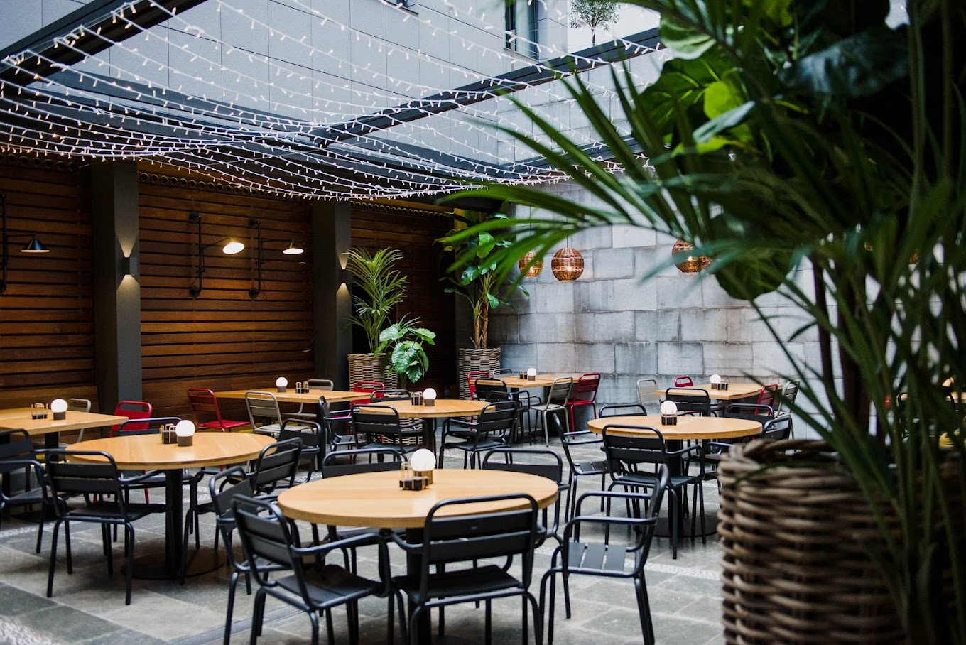 Marbslifesytle image slide