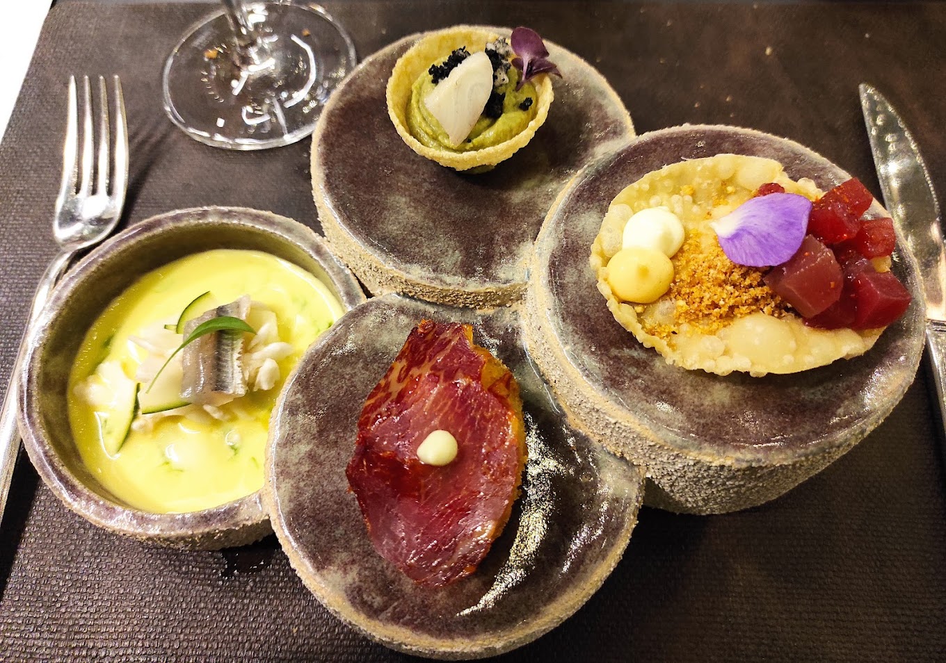 Marbslifesytle image slide