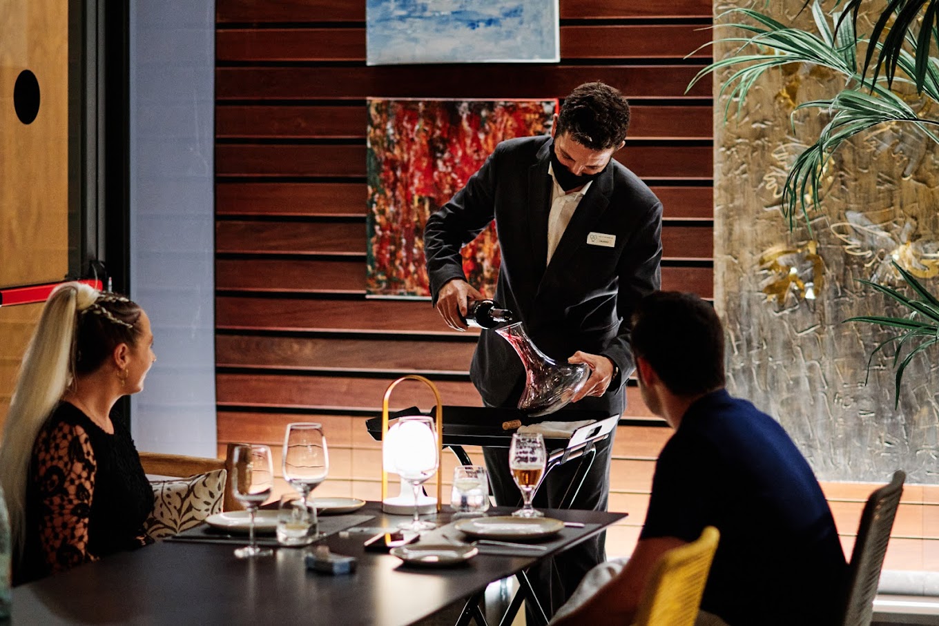 Marbslifesytle image slide