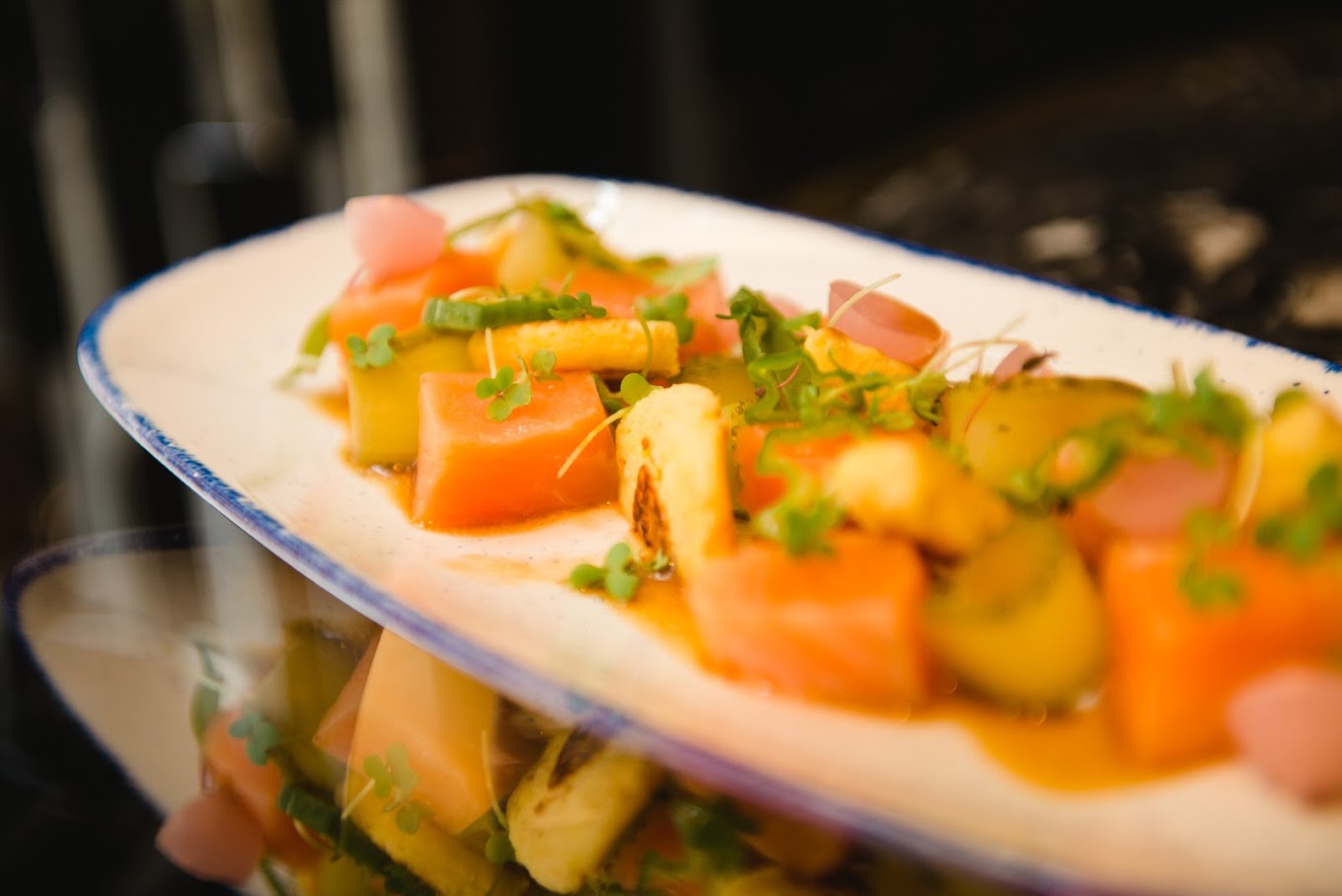 Marbslifesytle image slide