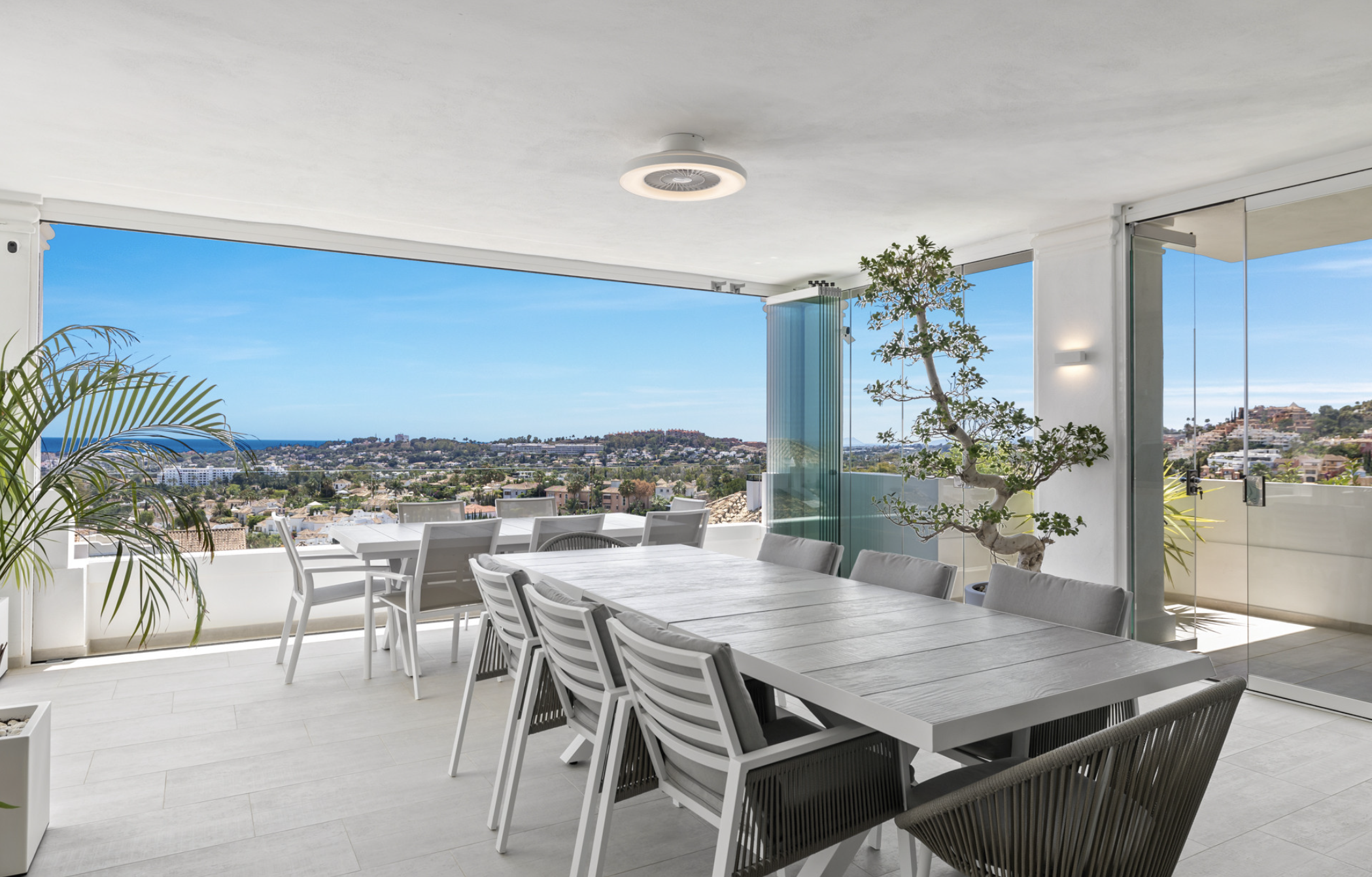 marbslifestyle Best rental apartments in Nueva Andlucia