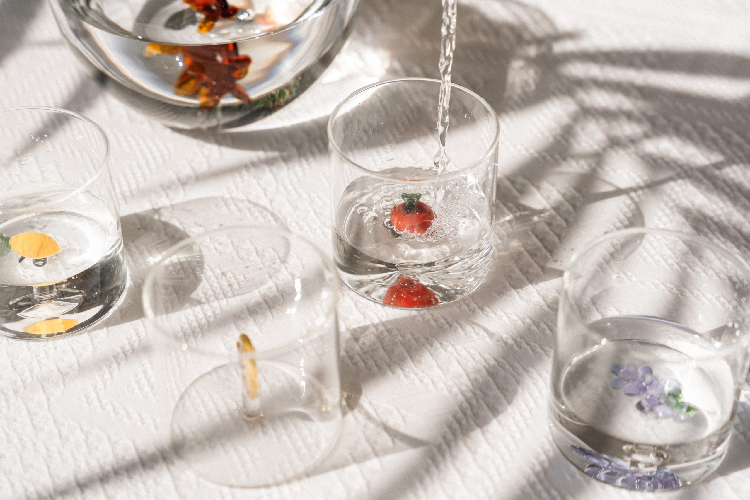 Marbslifesytle image slide