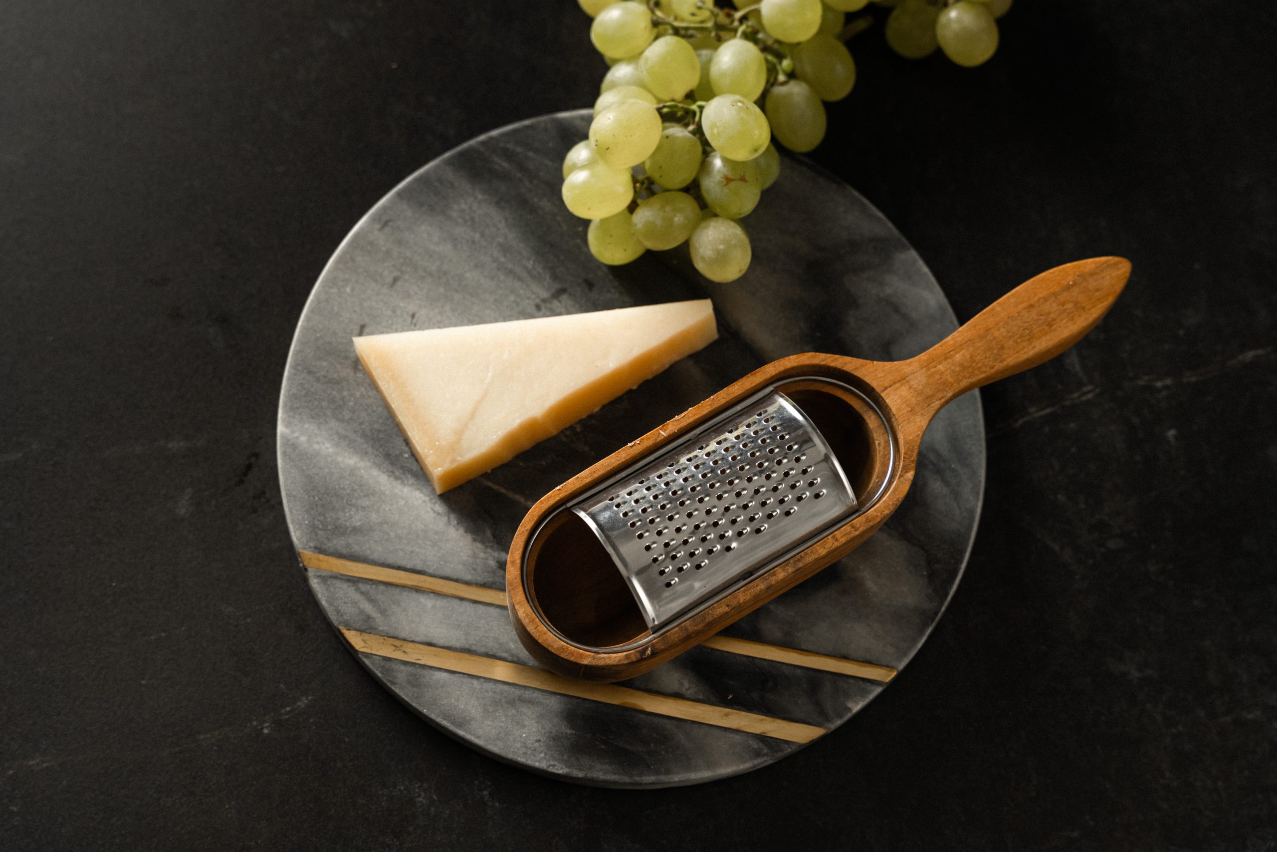 Marbslifesytle image slide