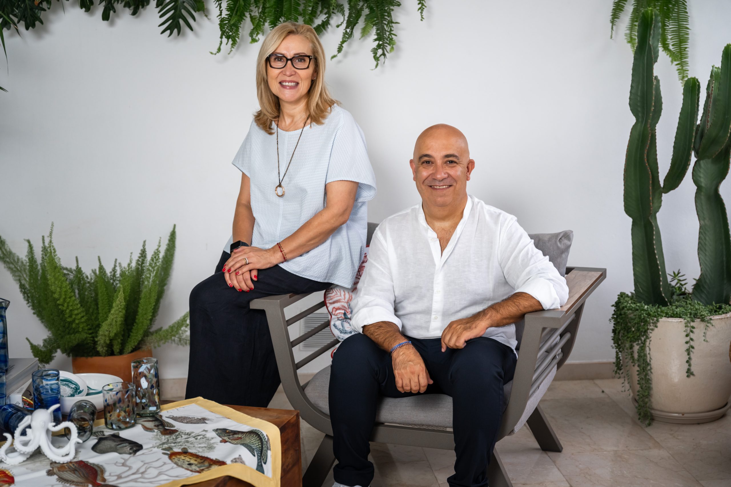 Marbslifesytle image slide