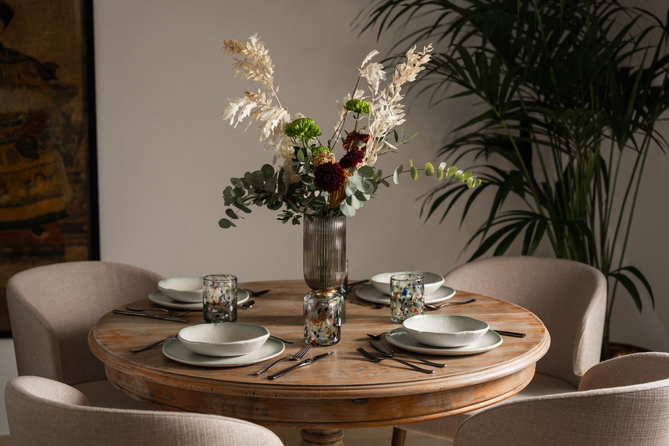 Marbslifesytle image slide