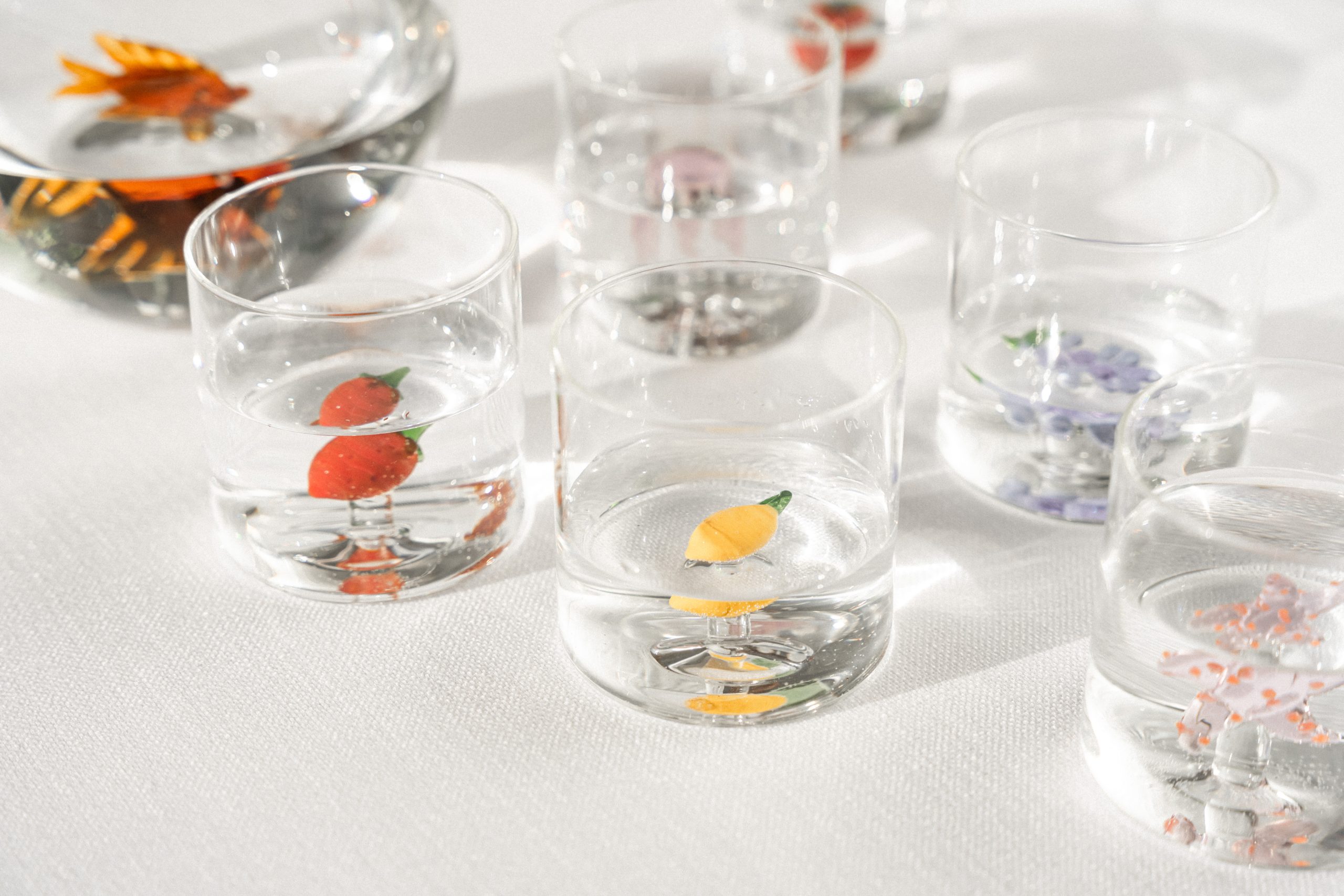 Marbslifesytle image slide