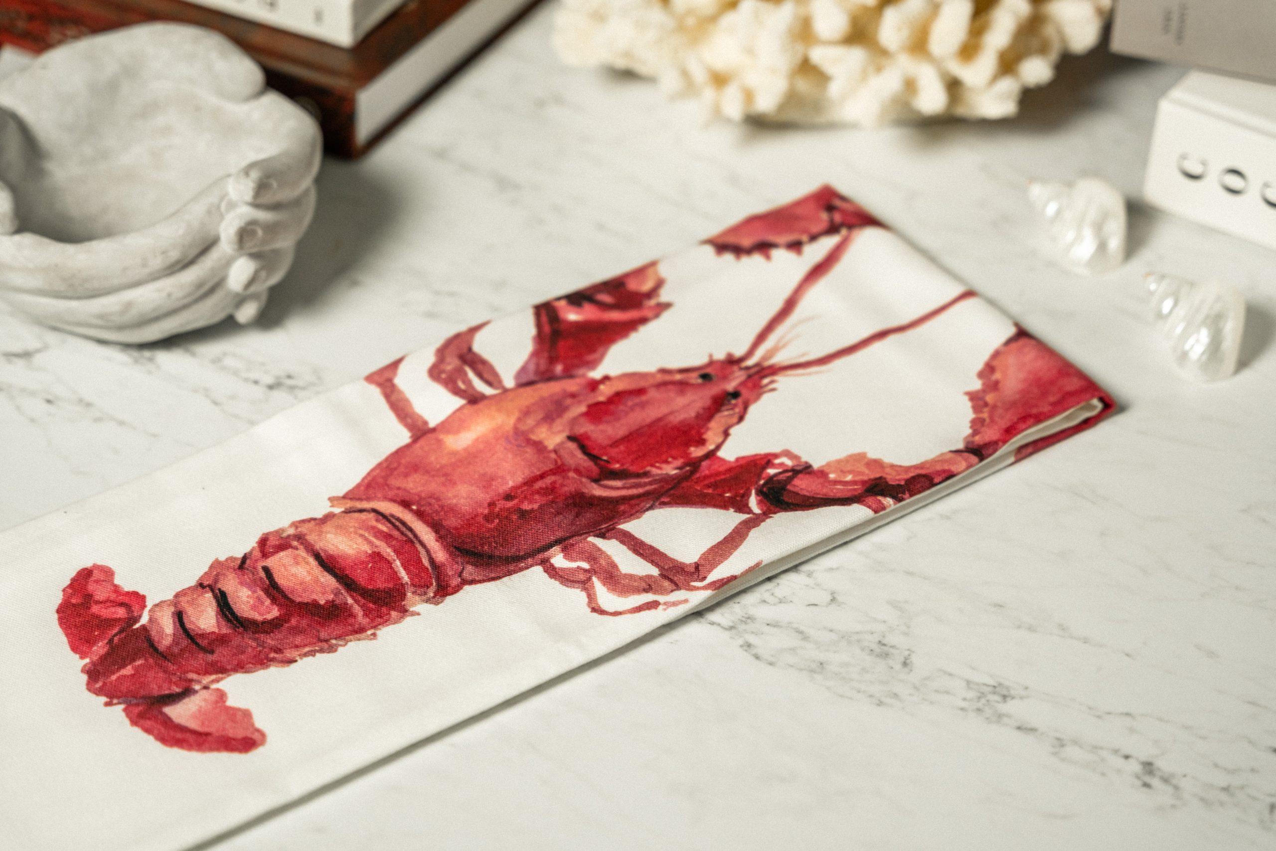 Marbslifesytle image slide