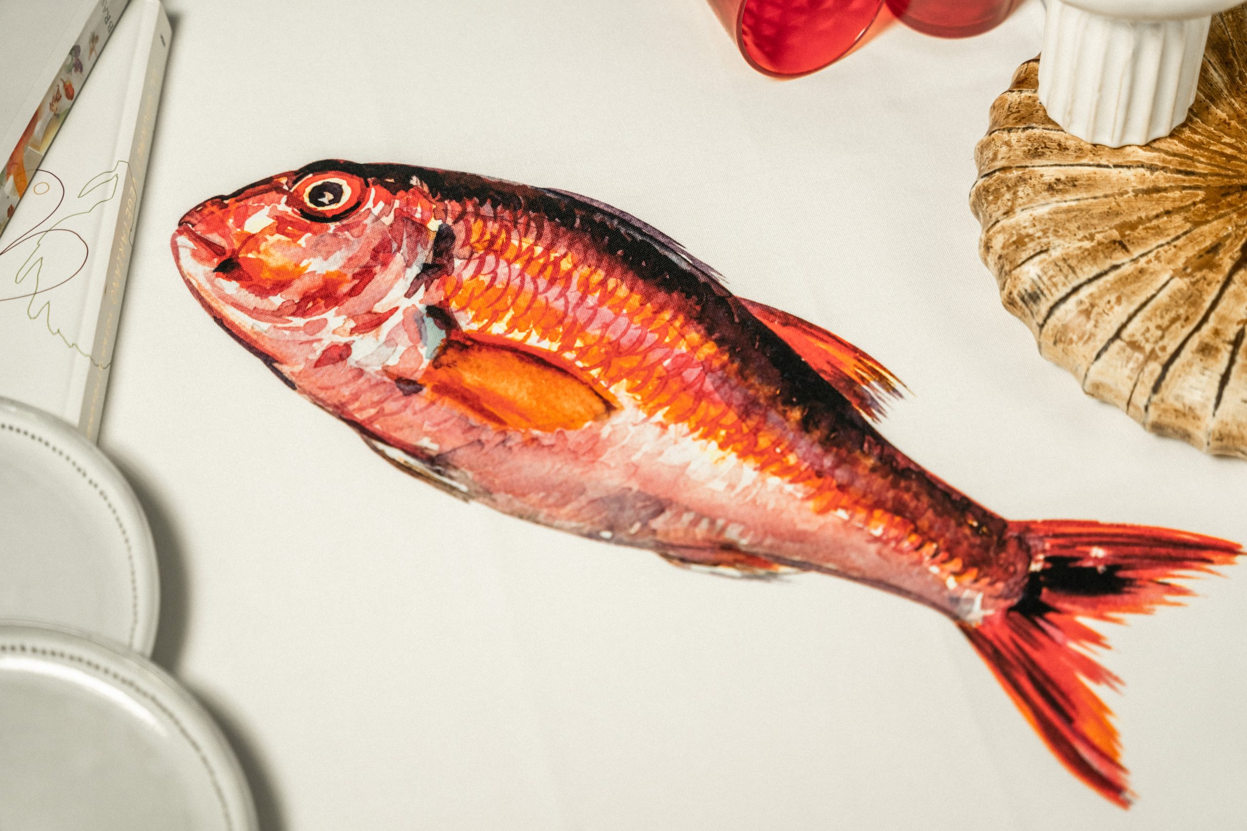 Marbslifesytle image slide