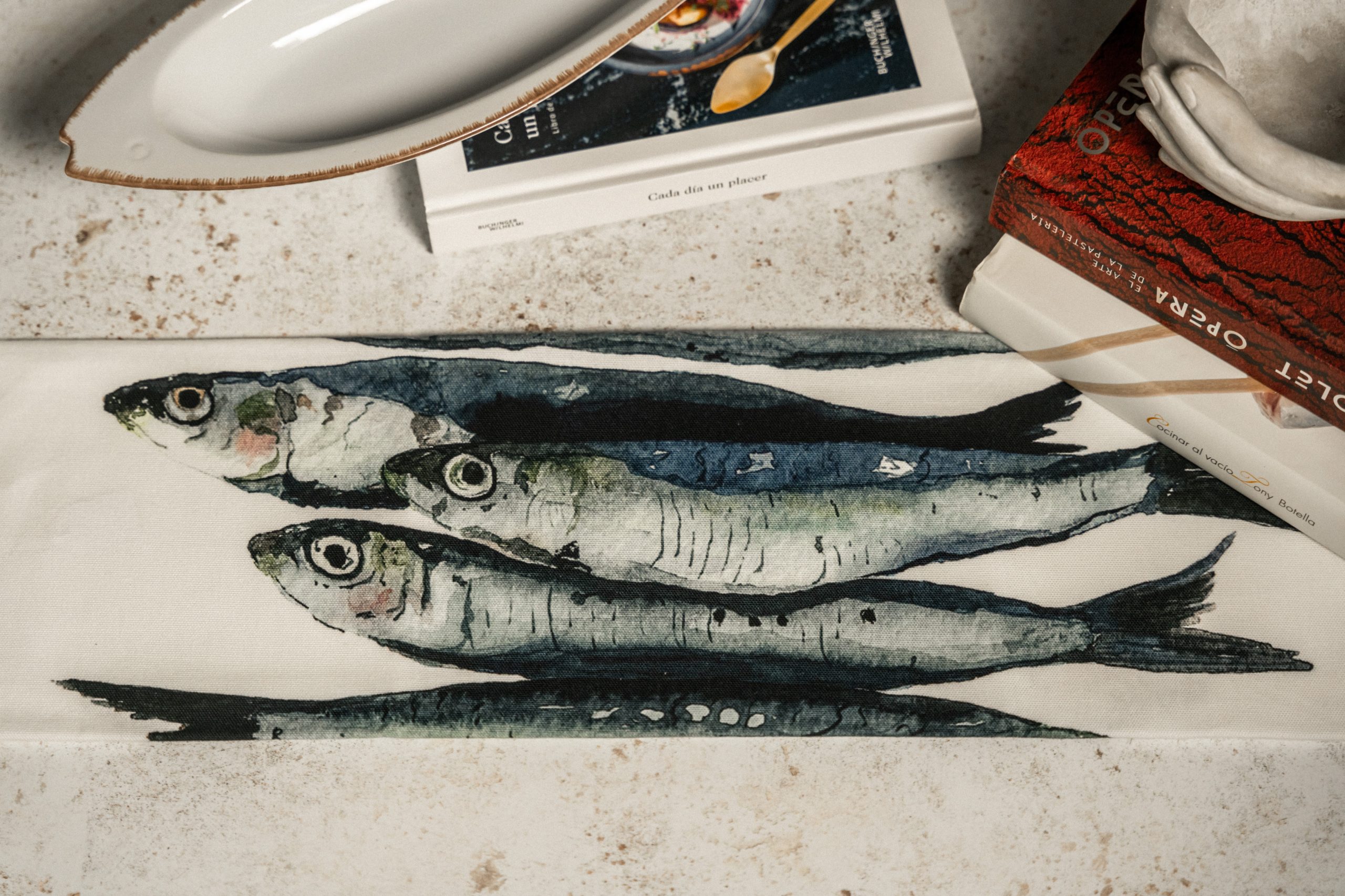 Marbslifesytle image slide