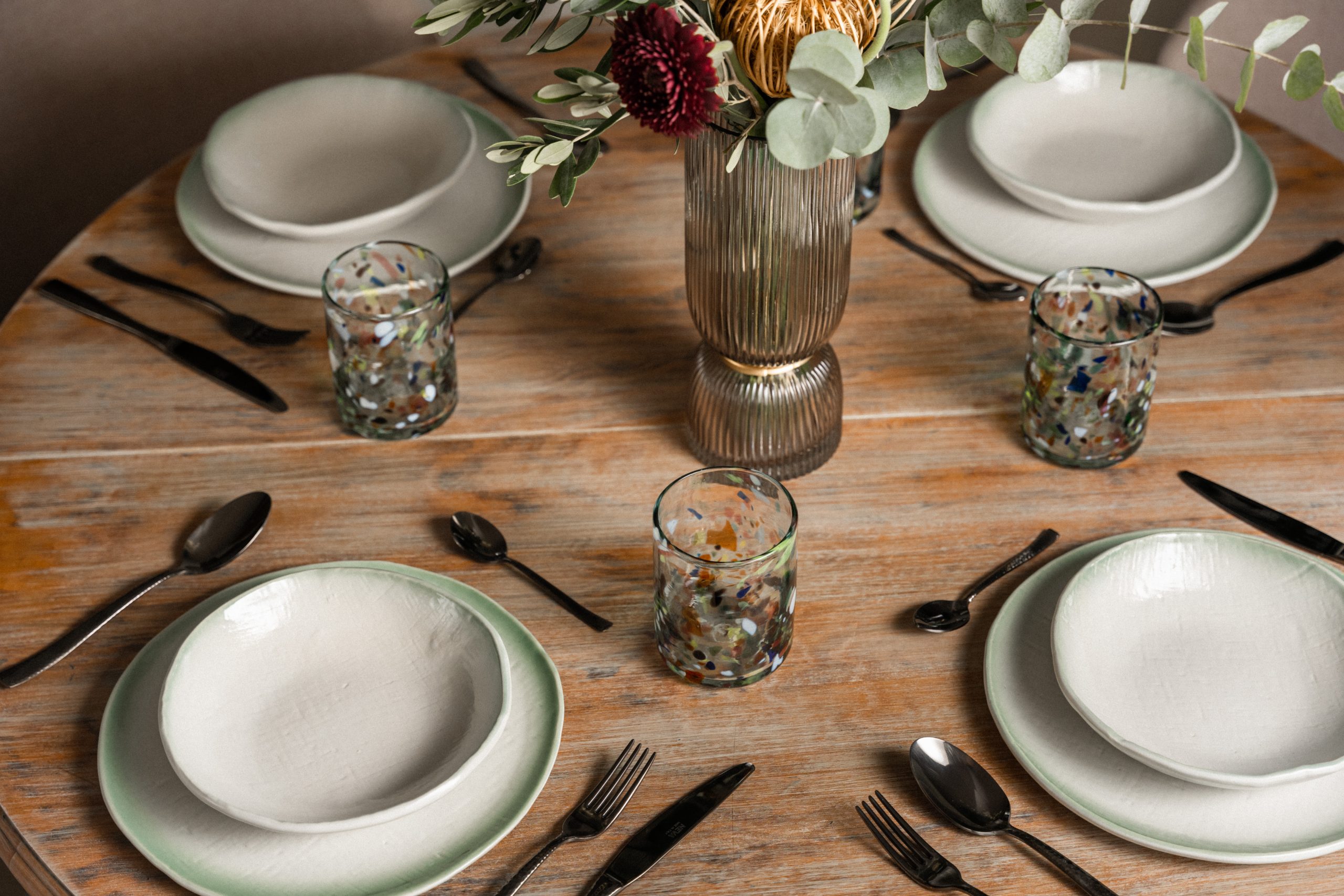 Marbslifesytle image slide