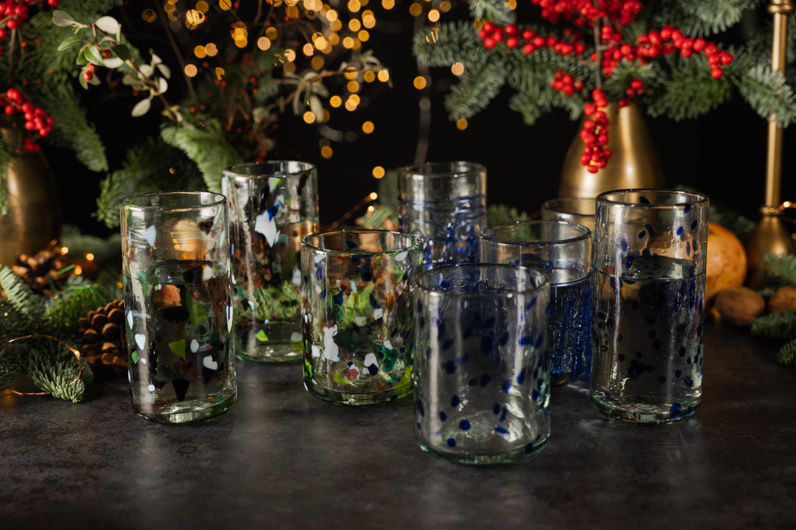 Marbslifesytle image slide