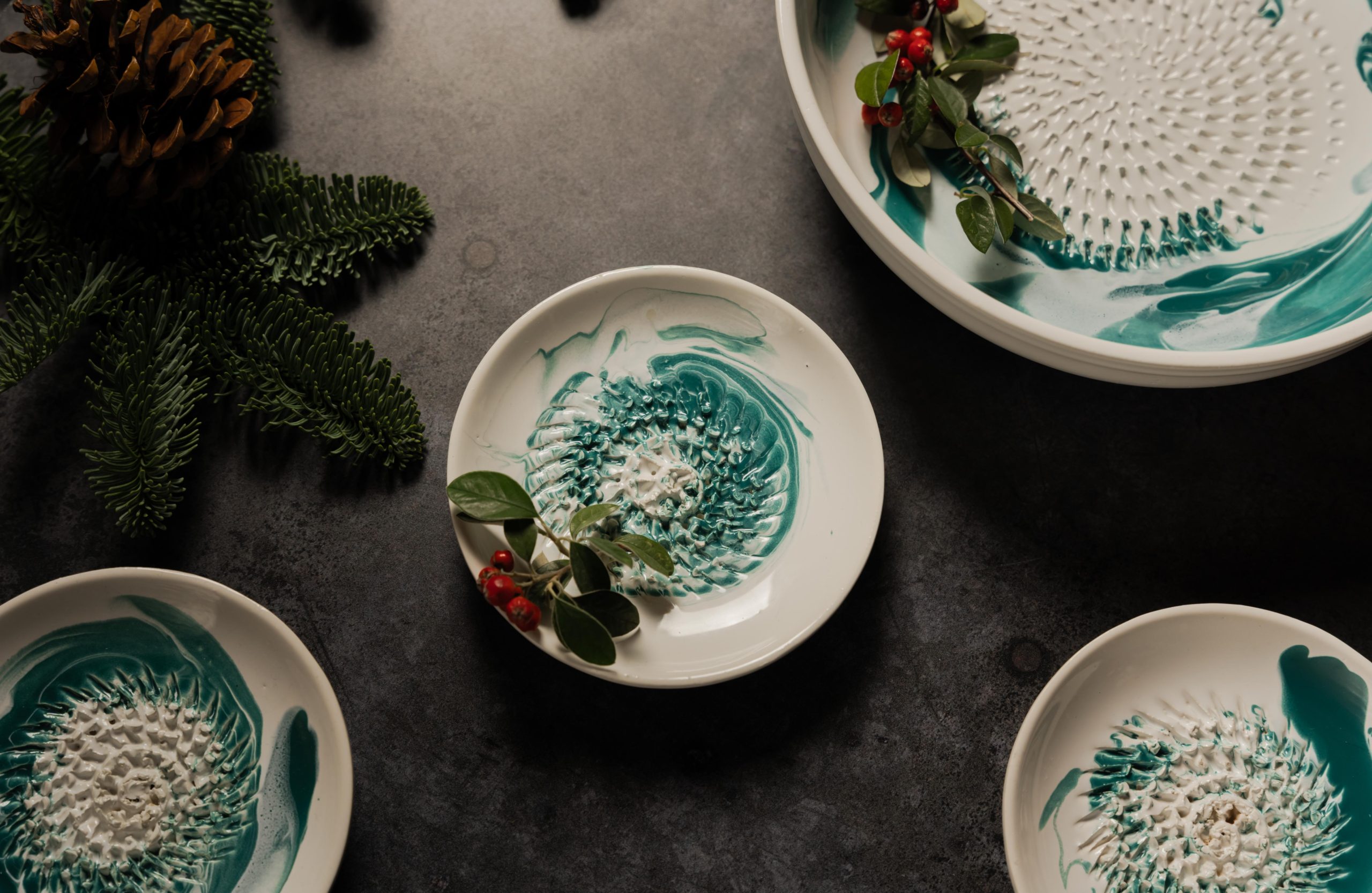 Marbslifesytle image slide