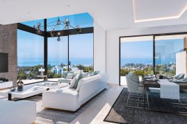 Discovering luxury at the list río real: Marbella’s exclusive haven