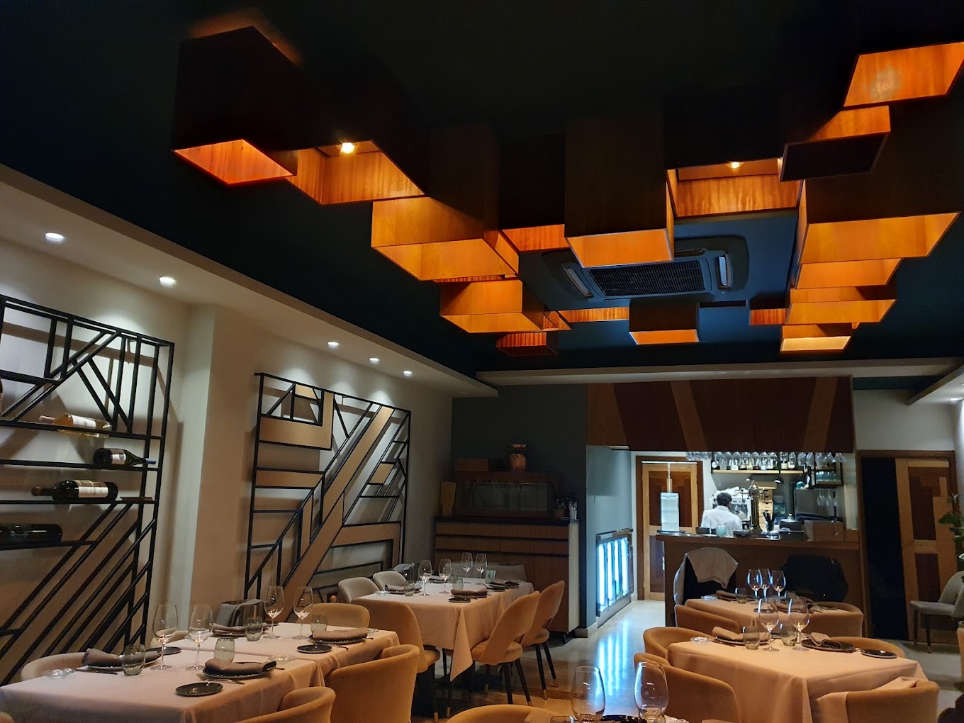 Marbslifesytle image slide