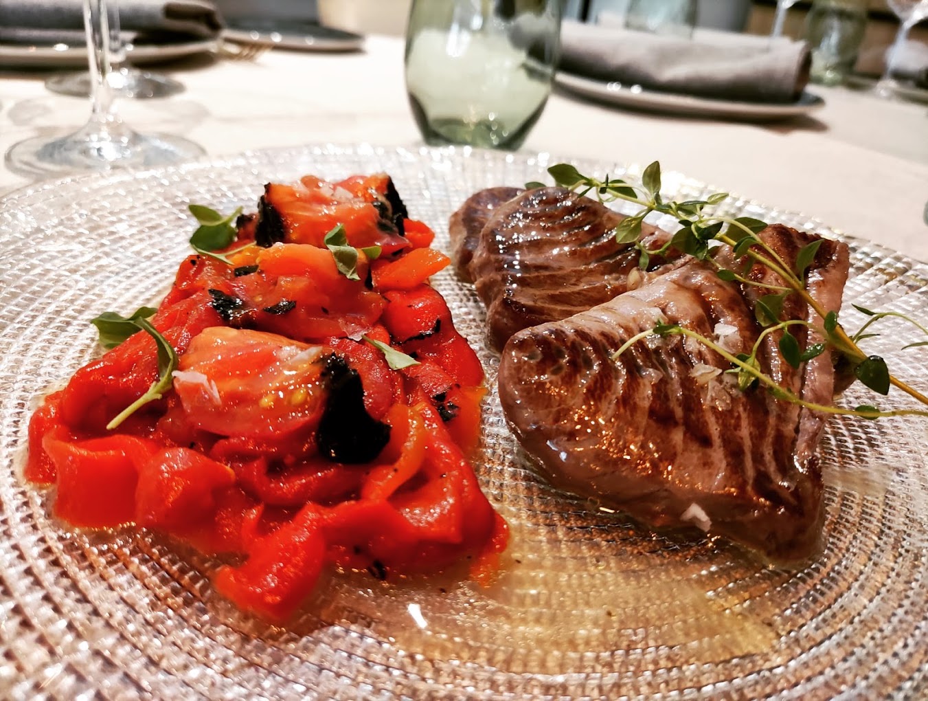 Marbslifesytle image slide