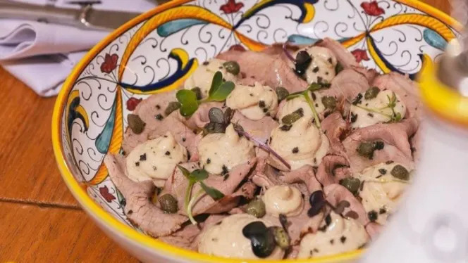 Marbslifesytle image slide