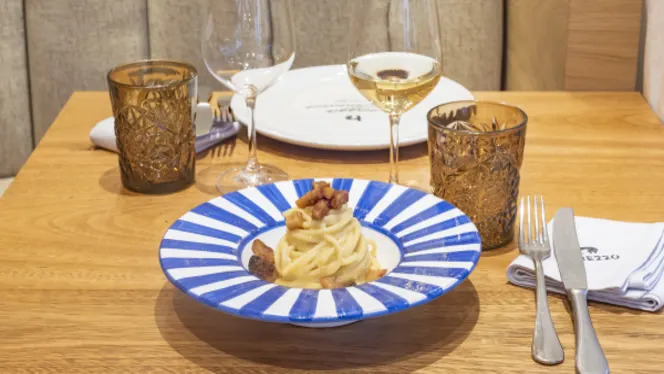 Marbslifesytle image slide