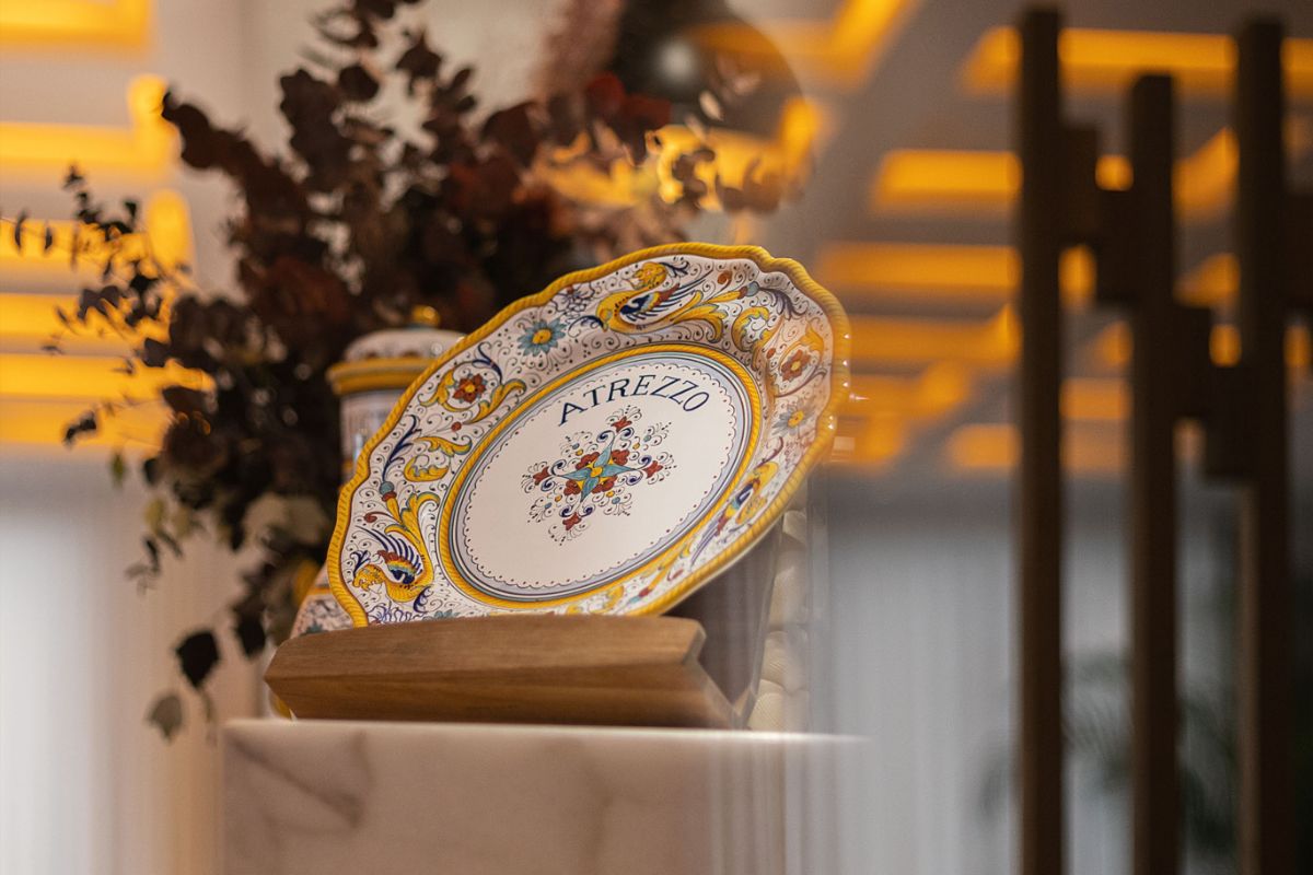 Marbslifesytle image slide