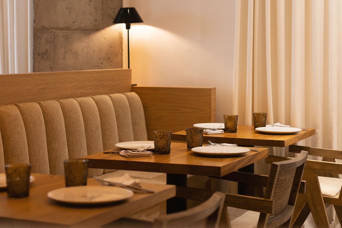 Marbslifesytle image slide